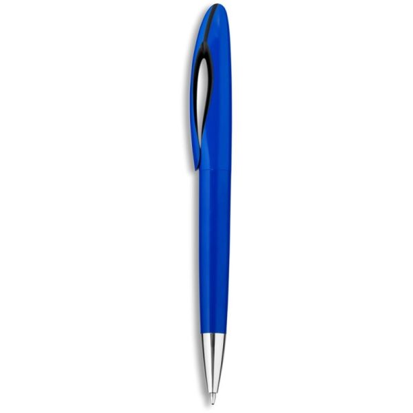 Altitude Evolution Ball Pen - Image 9
