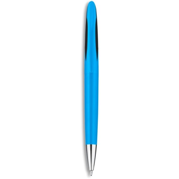 Altitude Evolution Ball Pen - Image 10