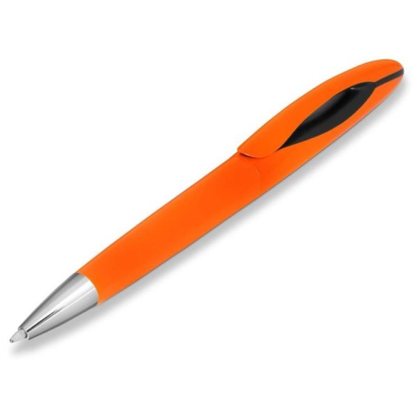 Altitude Evolution Ball Pen - Image 11