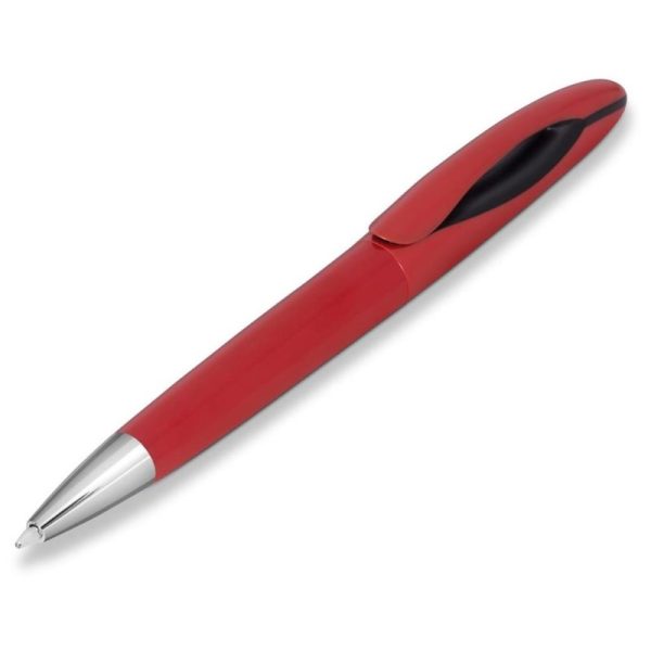 Altitude Evolution Ball Pen - Image 12