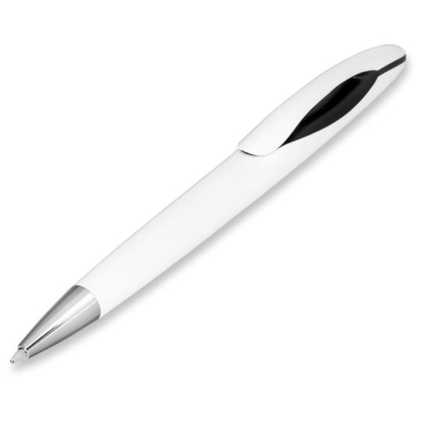 Altitude Evolution Ball Pen - Image 13
