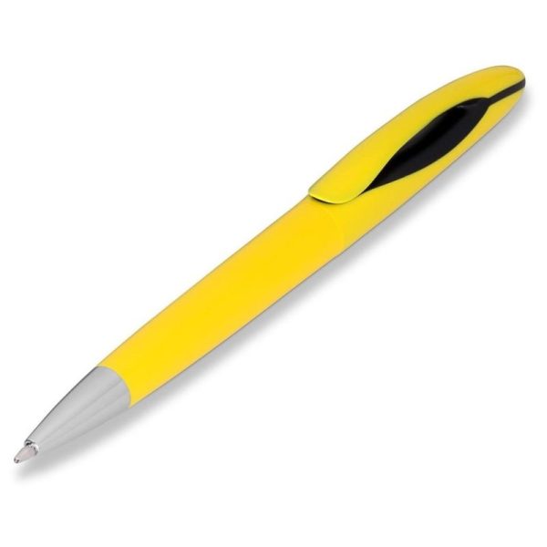 Altitude Evolution Ball Pen - Image 14