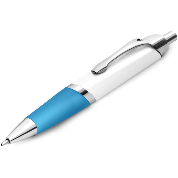 Altitude Energyblast Ball Pen - Image 10
