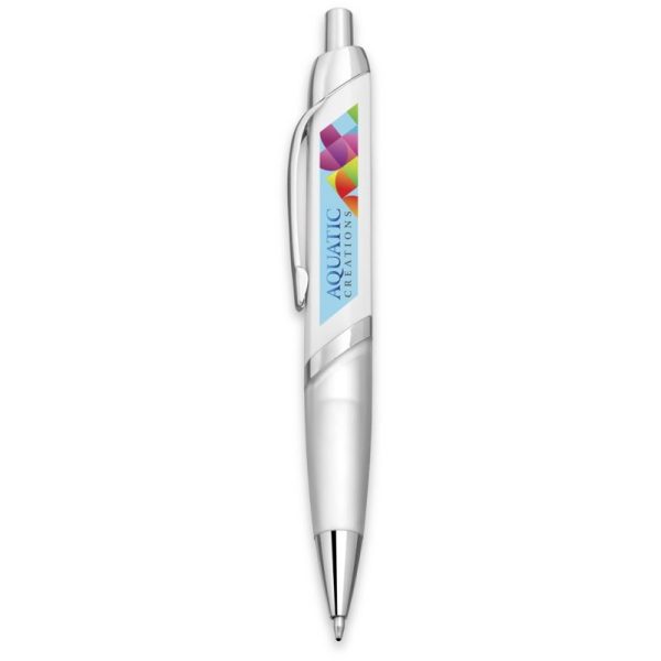 Altitude Energyblast Ball Pen - Image 9