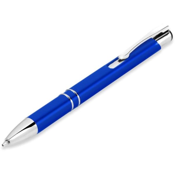 Altitude Electra Ball Pen - Image 14