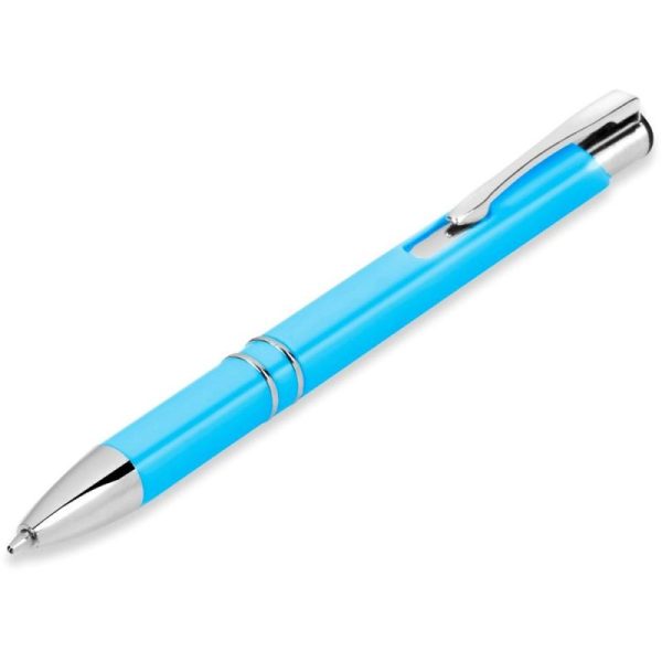 Altitude Electra Ball Pen - Image 15