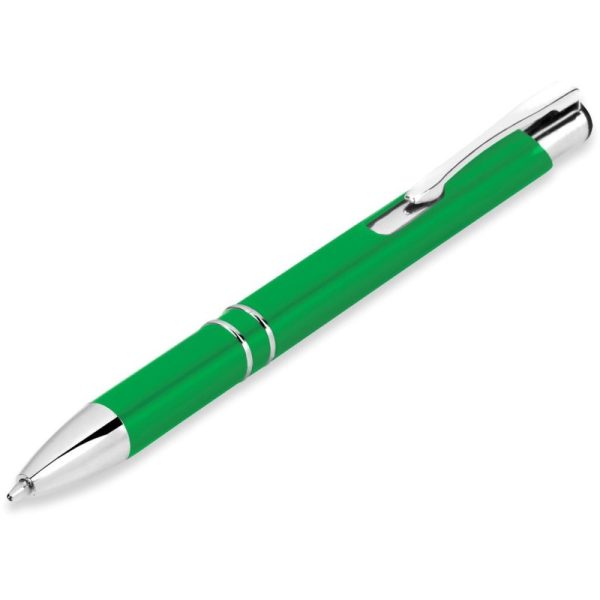 Altitude Electra Ball Pen - Image 16