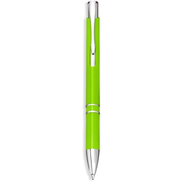 Altitude Electra Ball Pen - Image 5