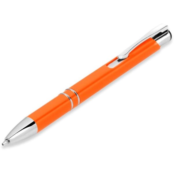 Altitude Electra Ball Pen - Image 18