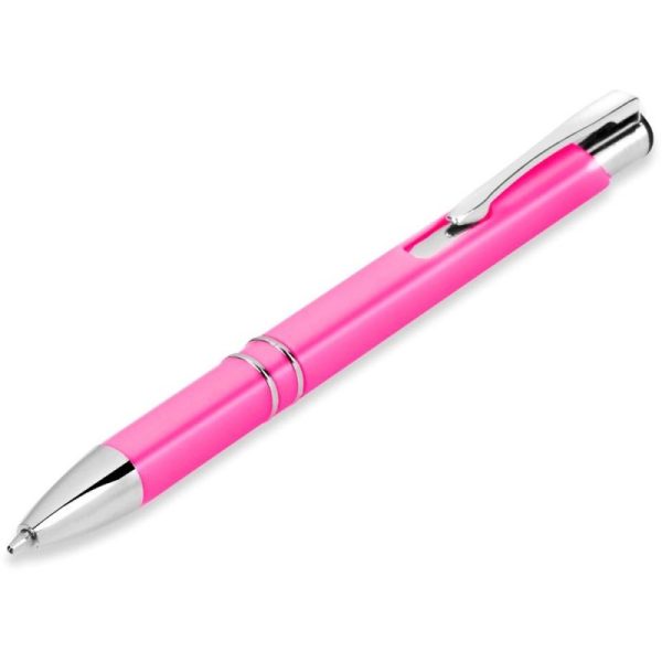Altitude Electra Ball Pen - Image 19