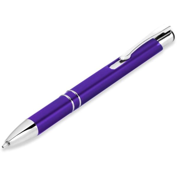 Altitude Electra Ball Pen - Image 20