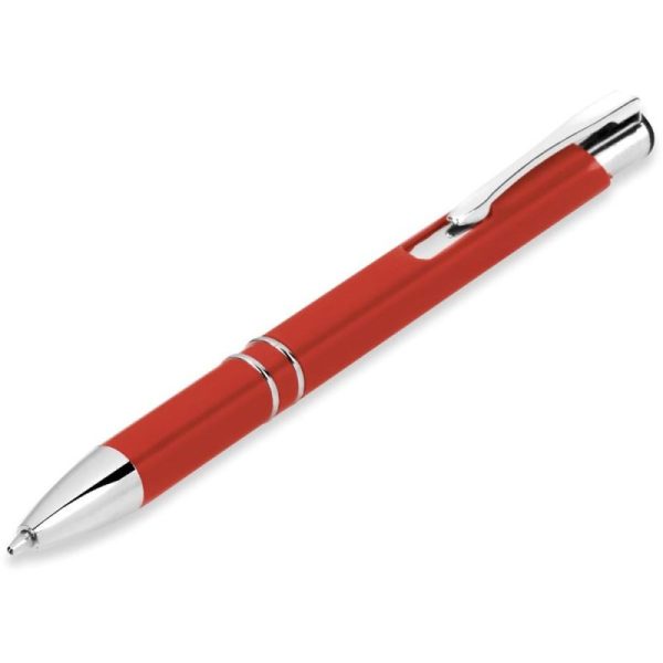 Altitude Electra Ball Pen - Image 21