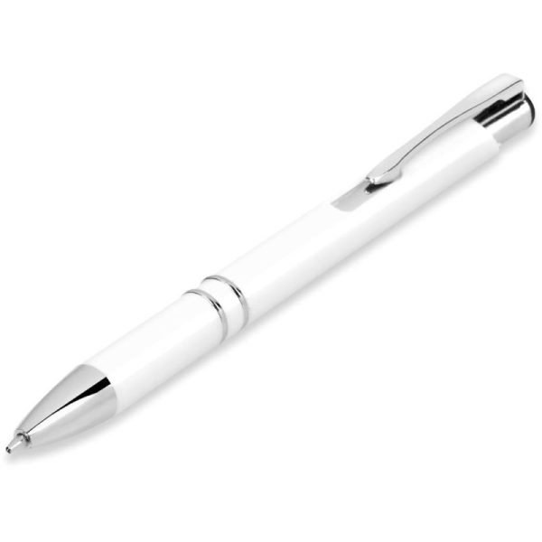 Altitude Electra Ball Pen - Image 23