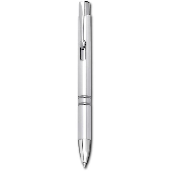 Altitude Electra Ball Pen - Image 22