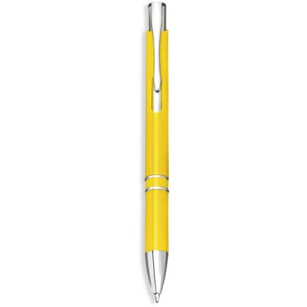 Altitude Electra Ball Pen - Image 24