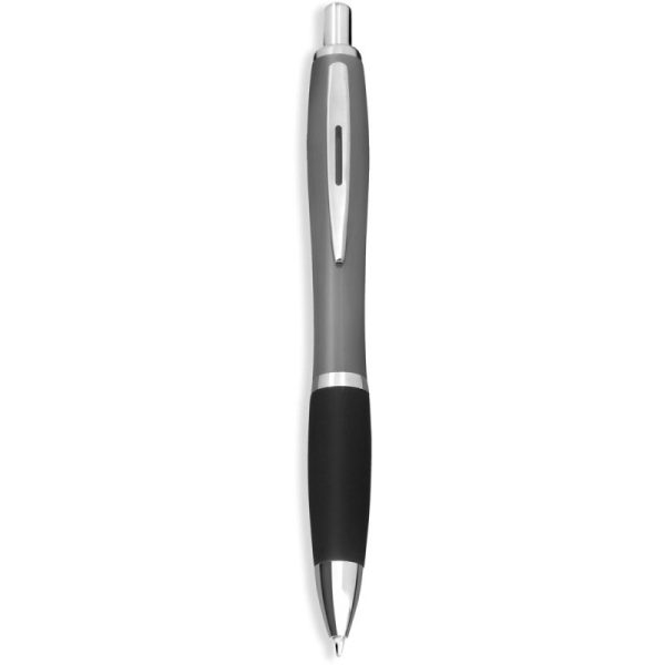 Altitude Gala Ball Pen - Image 10