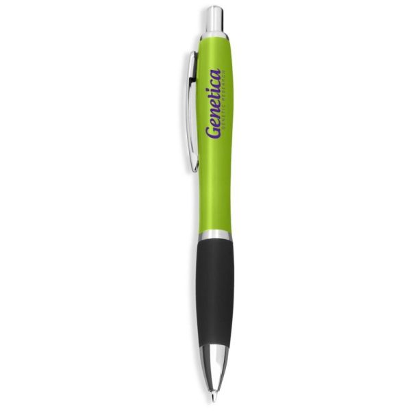 Altitude Gala Ball Pen - Image 11
