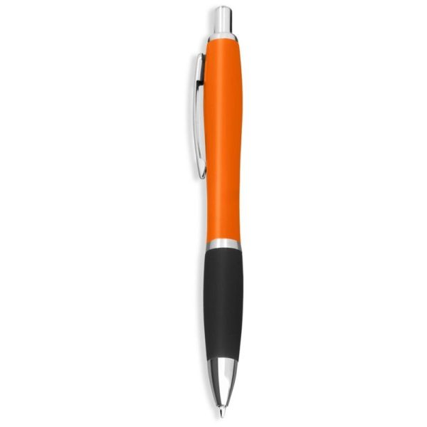 Altitude Gala Ball Pen - Image 4