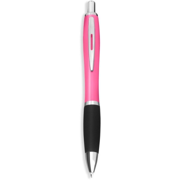 Altitude Gala Ball Pen - Image 13