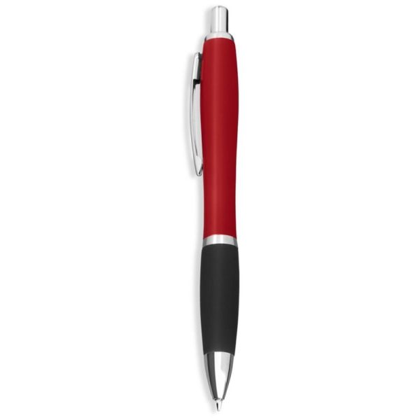 Altitude Gala Ball Pen - Image 14