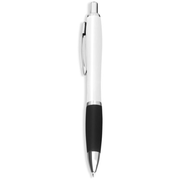 Altitude Gala Ball Pen - Image 15