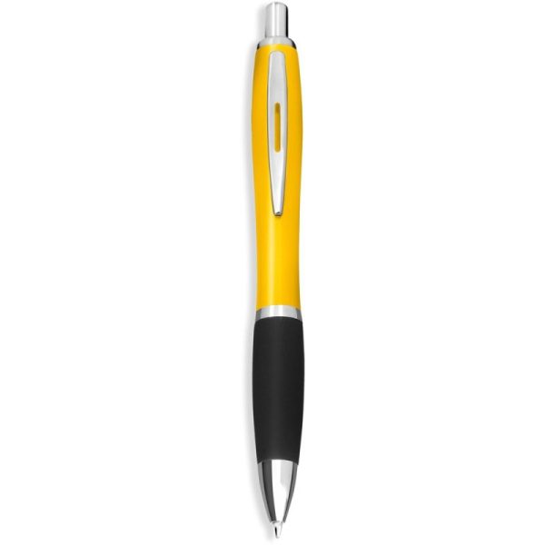 Altitude Gala Ball Pen - Image 16