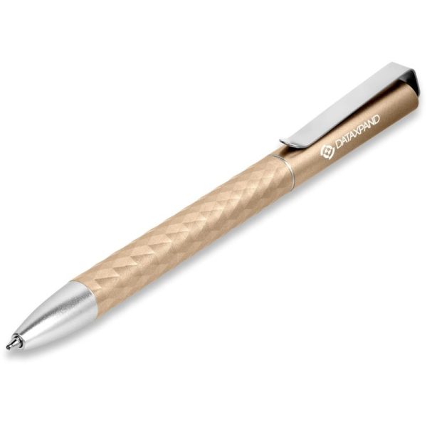 Altitude Vega Ball Pen - Image 7