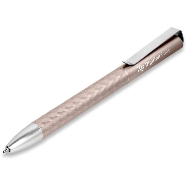 Altitude Vega Ball Pen - Image 8