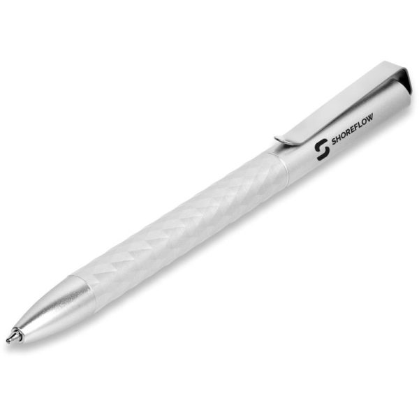 Altitude Vega Ball Pen - Image 10