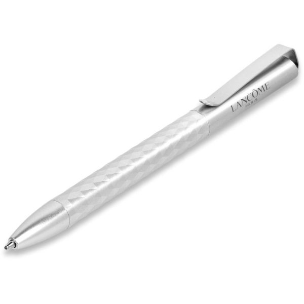 Altitude Vega Ball Pen - Image 9