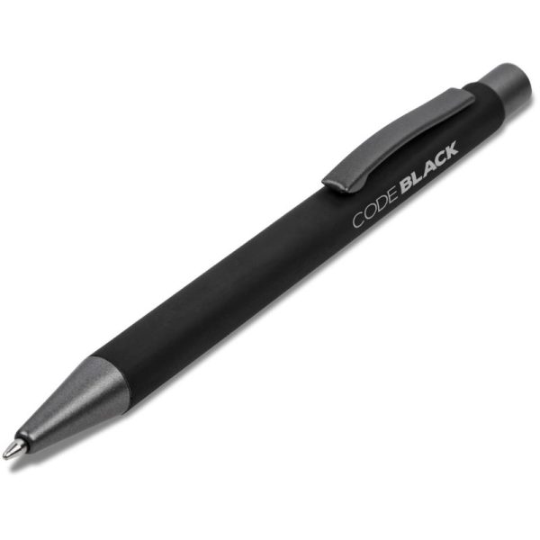 Altitude Omega Ball Pen - Image 18