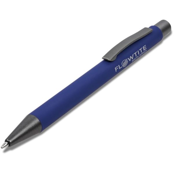 Altitude Omega Ball Pen - Image 19