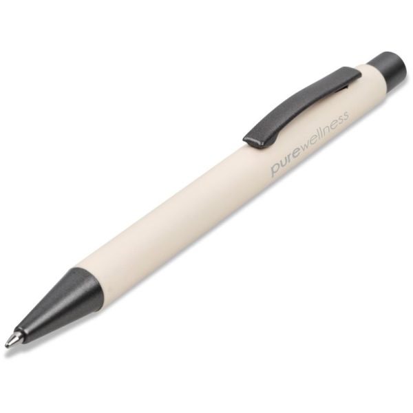 Altitude Omega Ball Pen - Image 20