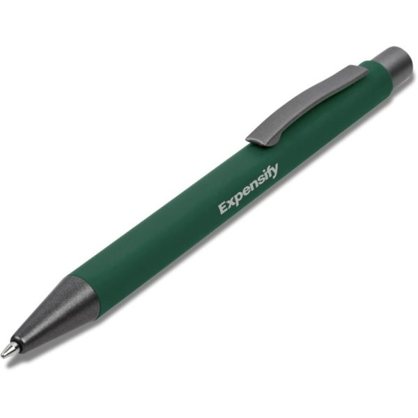 Altitude Omega Ball Pen - Image 21