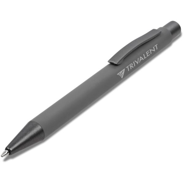 Altitude Omega Ball Pen - Image 23