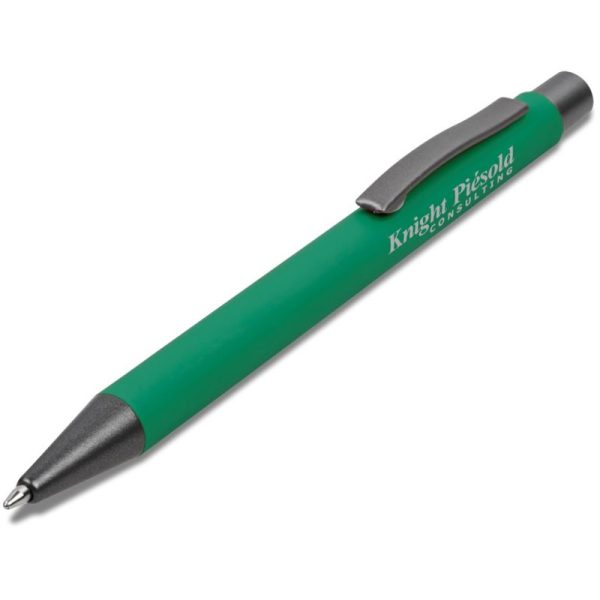 Altitude Omega Ball Pen - Image 22