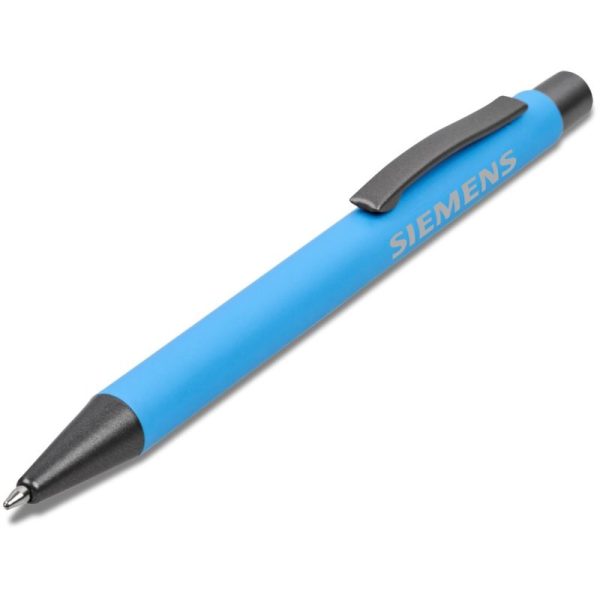 Altitude Omega Ball Pen - Image 24