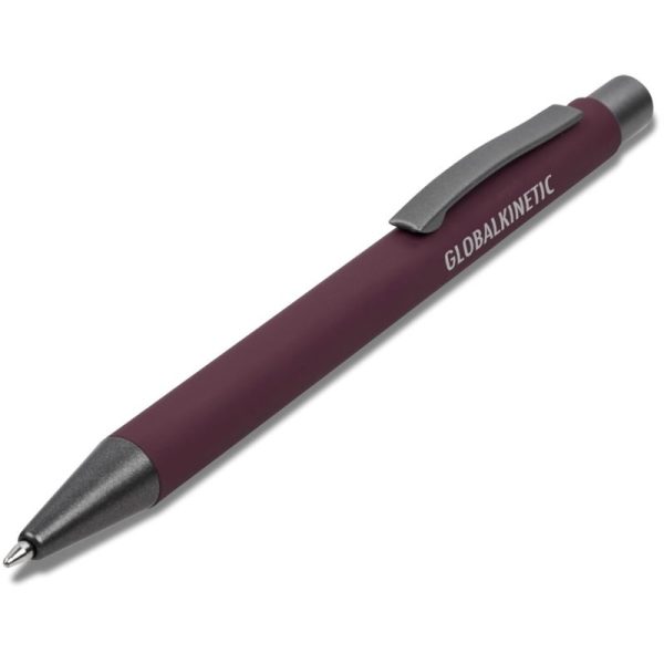 Altitude Omega Ball Pen - Image 26