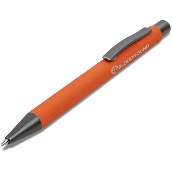 Altitude Omega Ball Pen - Image 28