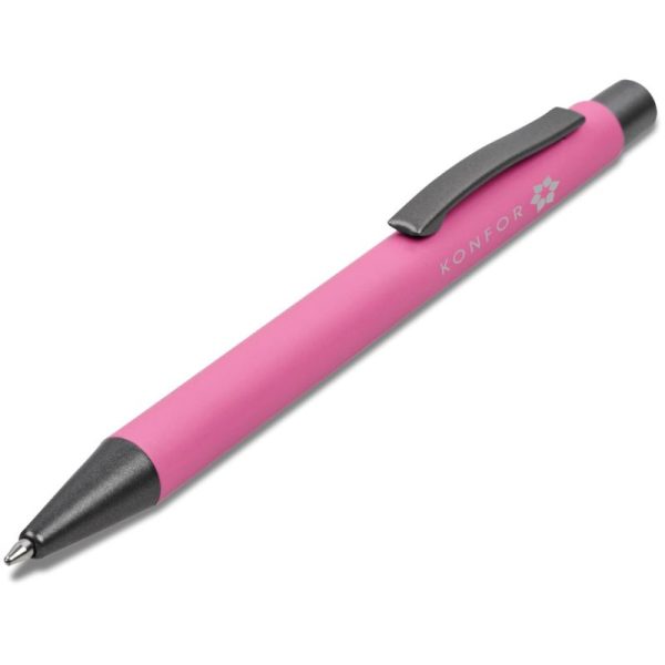 Altitude Omega Ball Pen - Image 29