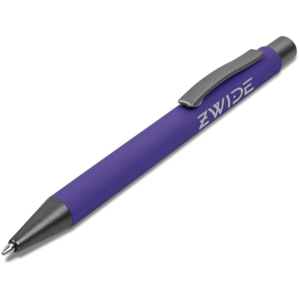 Altitude Omega Ball Pen - Image 30