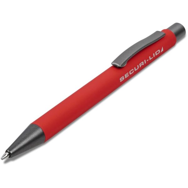 Altitude Omega Ball Pen - Image 31