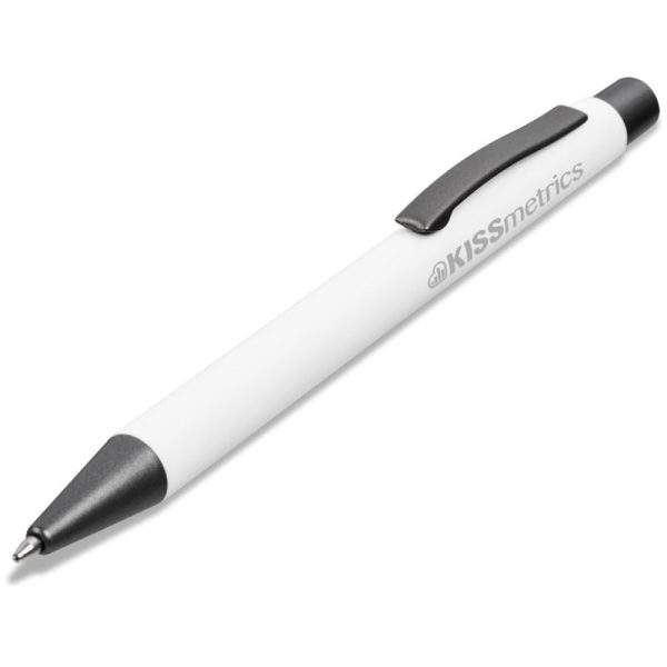Altitude Omega Ball Pen - Image 32