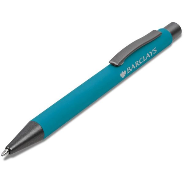 Altitude Omega Ball Pen - Image 33