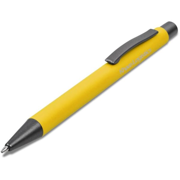 Altitude Omega Ball Pen - Image 34