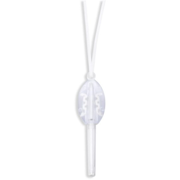 Altitude Seminar Neck Ball Pen - Image 6