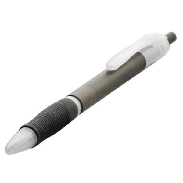 Altitude Trinity Ball Pen - Image 12