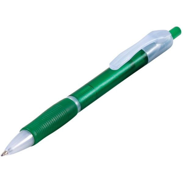 Altitude Trinity Ball Pen - Image 13