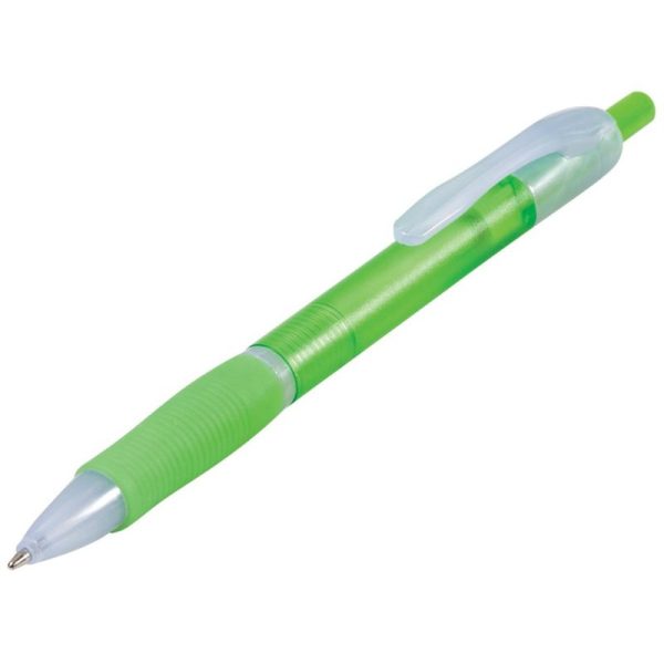 Altitude Trinity Ball Pen - Image 14