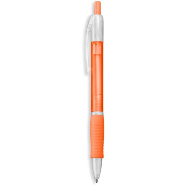 Altitude Trinity Ball Pen - Image 15